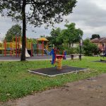 Xiaomi Mi Note 10 sample 5 (2)