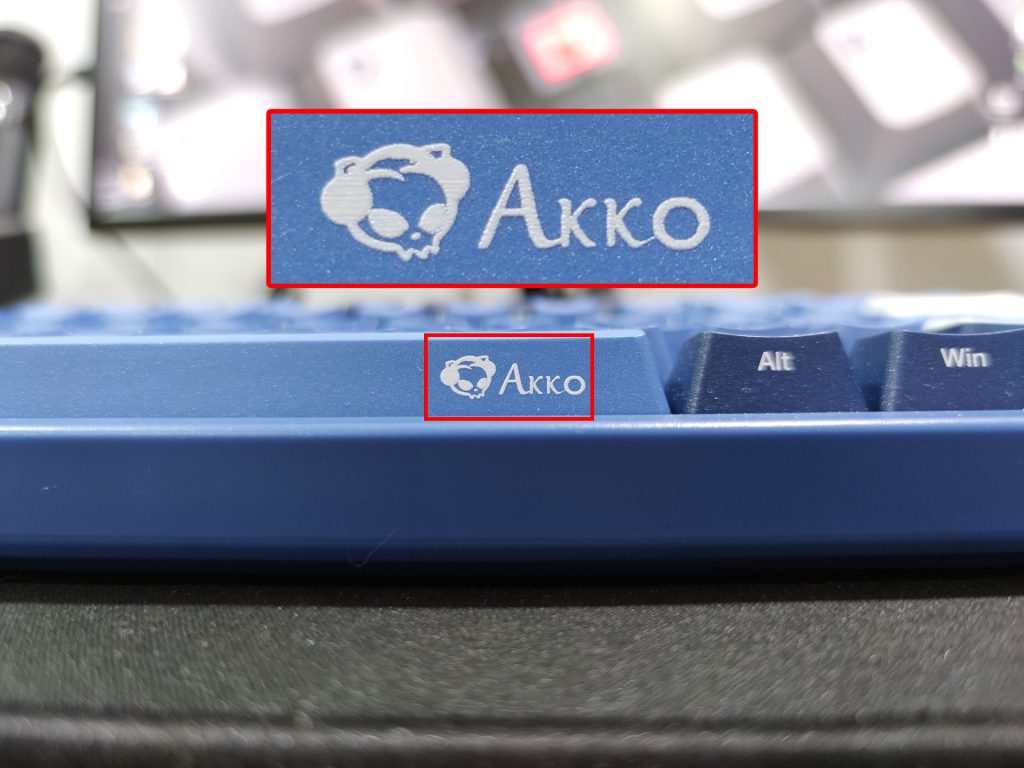 Xiaomi Mi Note 10 sample 6