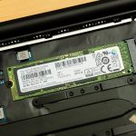 Huawei MateBook D 15
