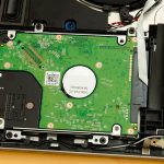 Huawei MateBook D 15