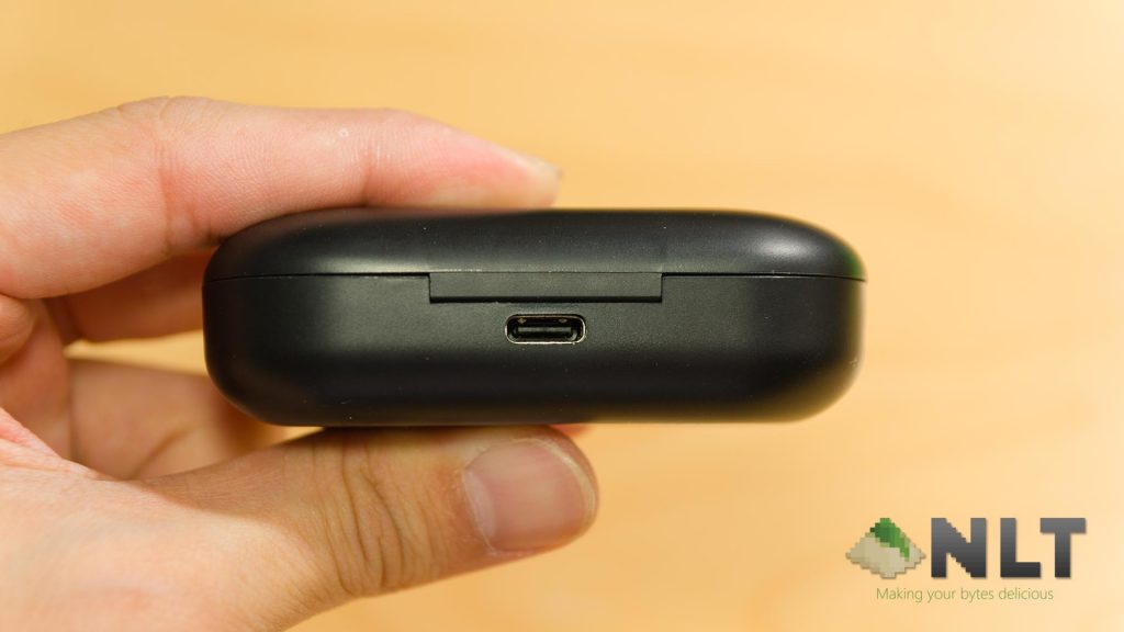 Razer Hammerhead True Wireless