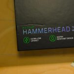 Razer Hammerhead True Wireless