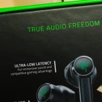 Razer Hammerhead True Wireless