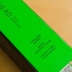 Razer Hammerhead True Wireless