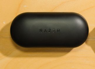 Review – Razer Hammerhead True Wireless: The AirPods clone for “gaming” Razer Hammerhead True Wireless