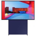 Samsung The Sero