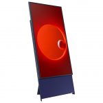 Samsung The Sero