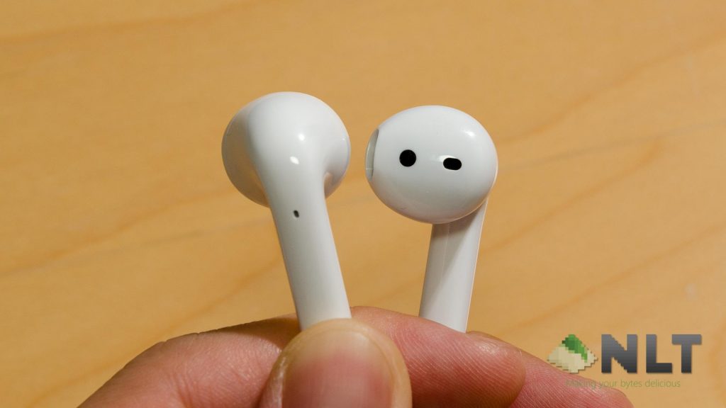 realme Buds Air