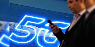 Malaysia SME powered by 5G
