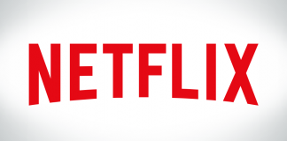 Netflix Top 10 featured introduced