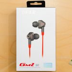 Edifier GM2SE