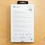 Edifier GM2SE
