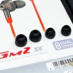 Edifier GM2SE