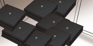 Facebook YouTube Plash Speed reuploads