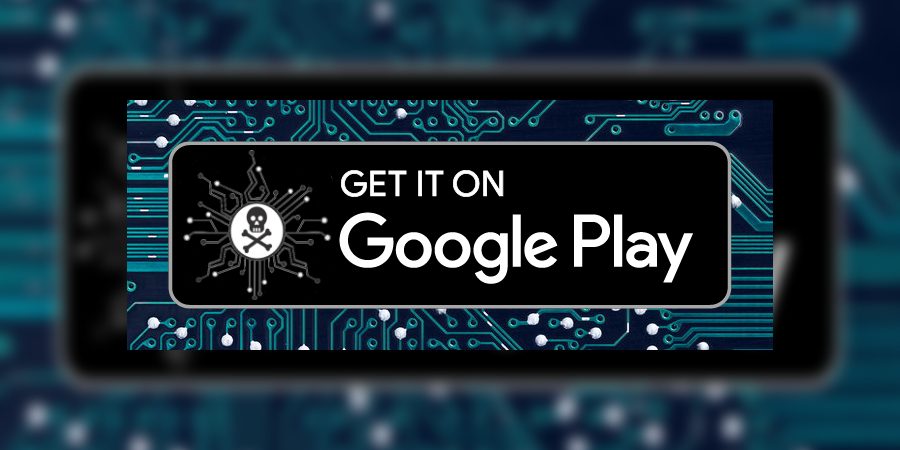 Google_Play_Virus_Featured Google Play Store malware rampaging through