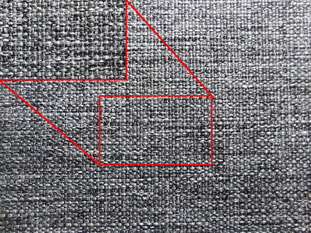 Samsung Galaxy A51, Samsung Galaxy A71 camera macro sample