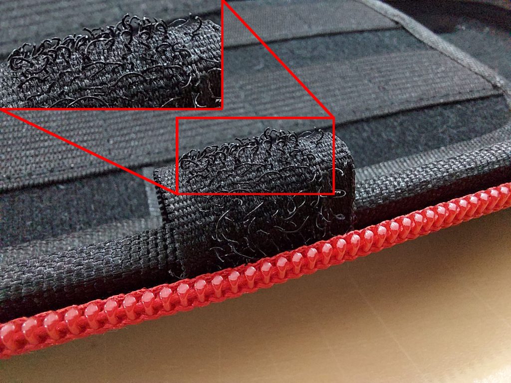 Samsung Galaxy A51, Samsung Galaxy A71 camera macro sample