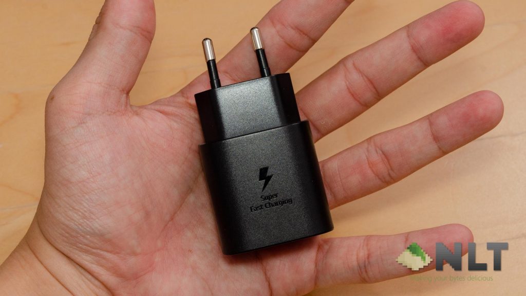 Samsung Galaxy S20 Ultra