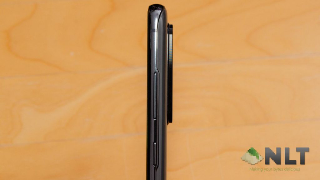 Samsung Galaxy S20 Ultra