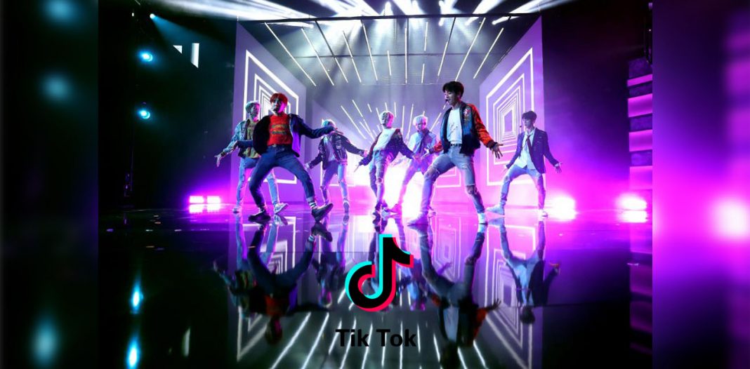 TikTok_BTS_Featured