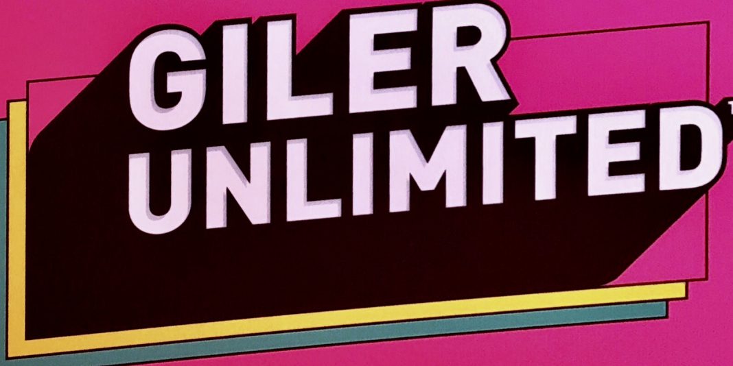 UMobile_Featured Giler Unlimited by UMobile