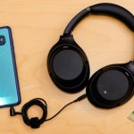aptX vs LDAC audio latency