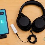 aptX vs LDAC audio latency