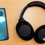 aptX vs LDAC audio latency
