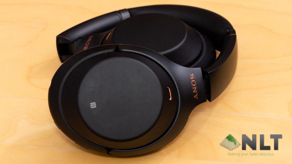 aptX vs LDAC audio latency