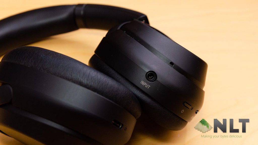 aptX vs LDAC audio latency