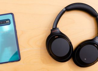 aptX vs LDAC audio latency