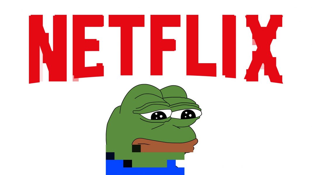 Netflix_COVID-19_Featured Netflix EU reduces video quality