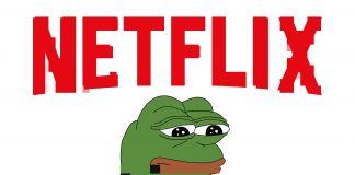Netflix EU reduces video quality