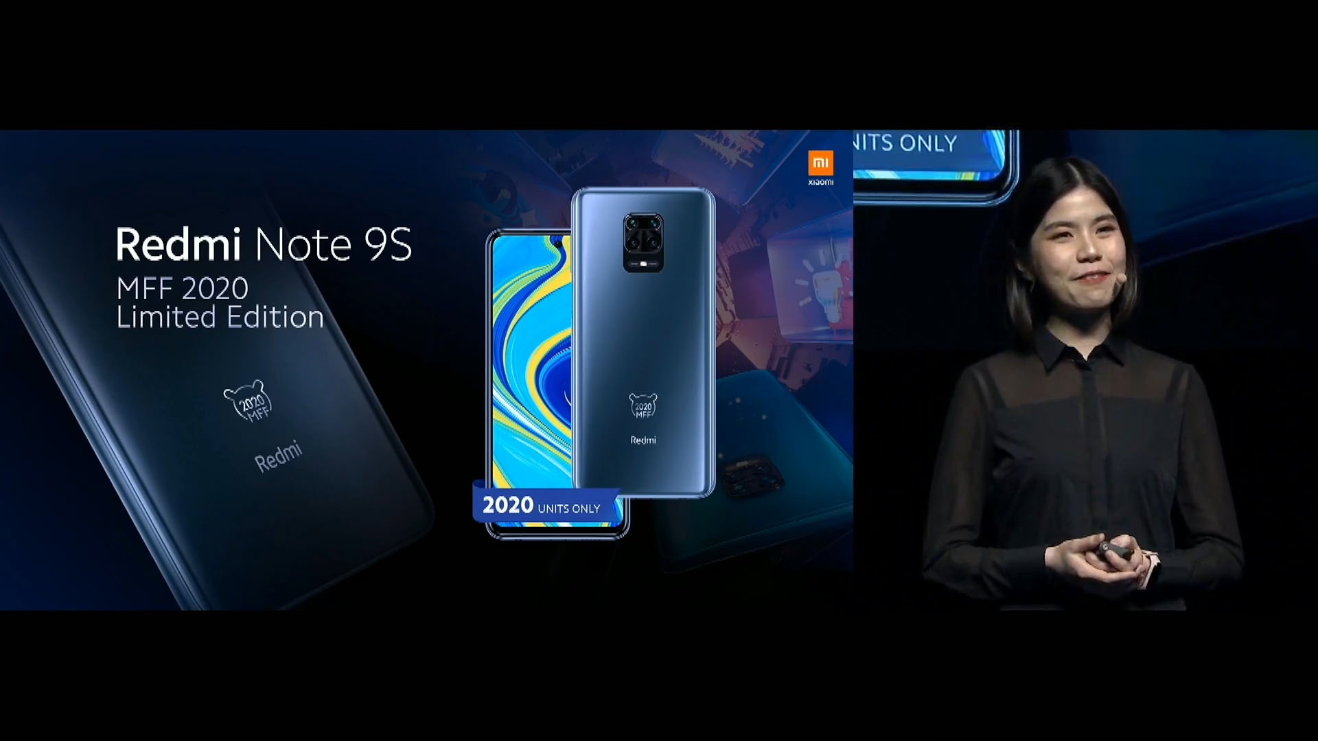 5 reasons why the Redmi Note 9S is a fantastic deal for just RM799