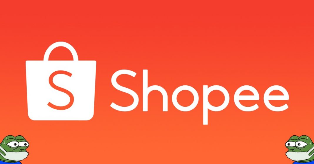 Shopee_Mask_Featured More face mask sellers on Shopee