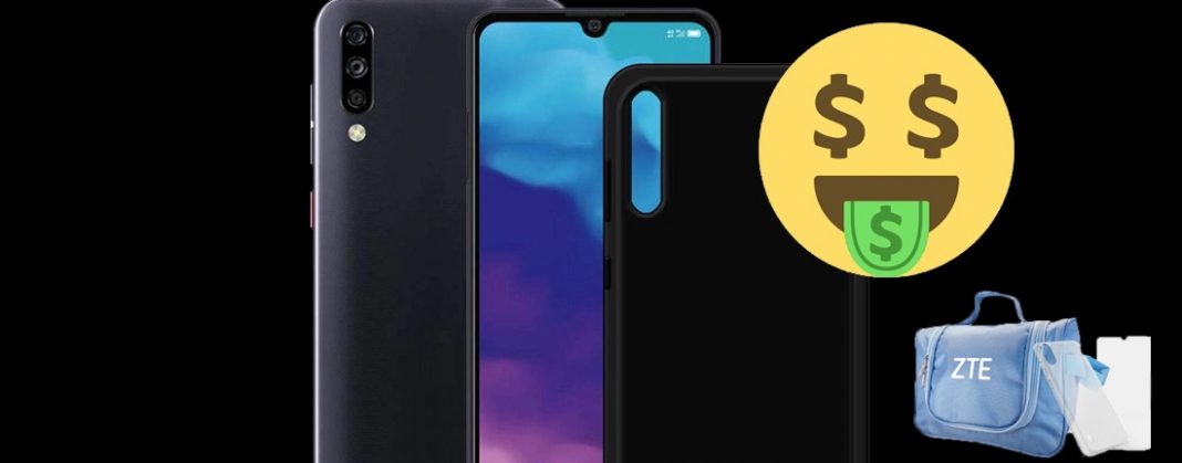 ZTE_Blade_A5_Featured