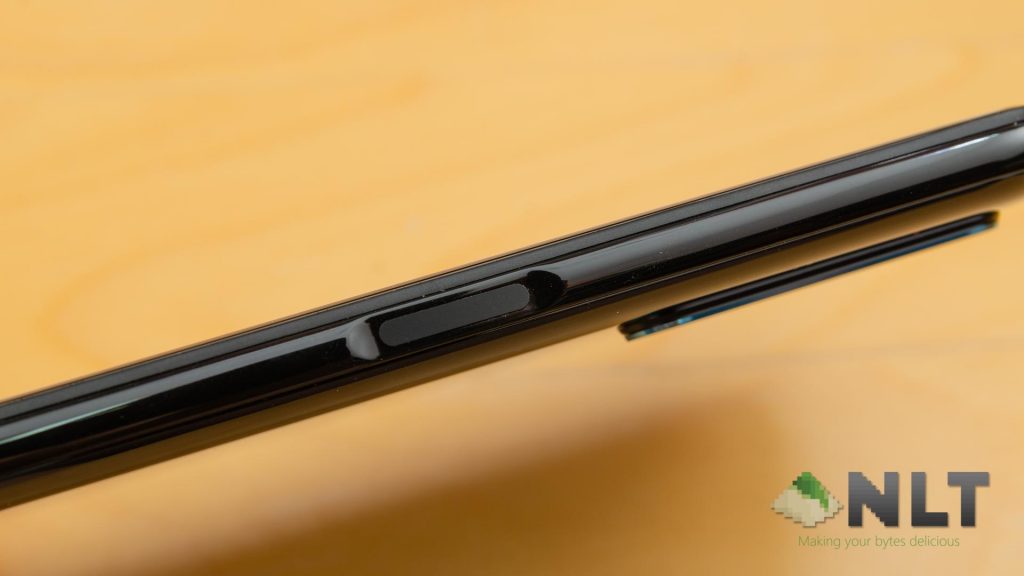 <em>realme</em> 6 Pro