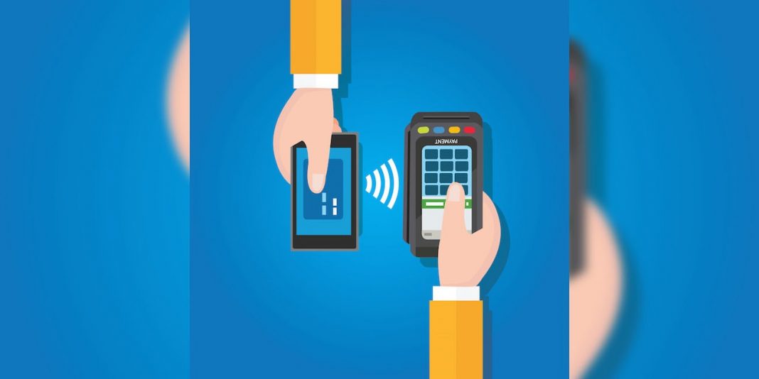 Contactless_Payment_Featured Contactless payment shows its importance during COVID-19 times