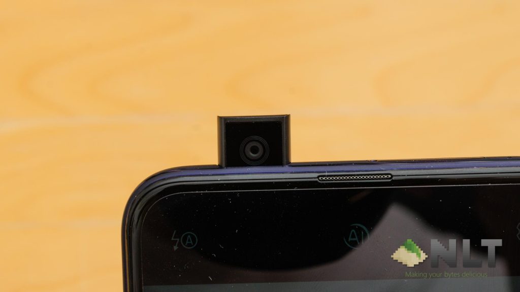 HONOR 9X Pro