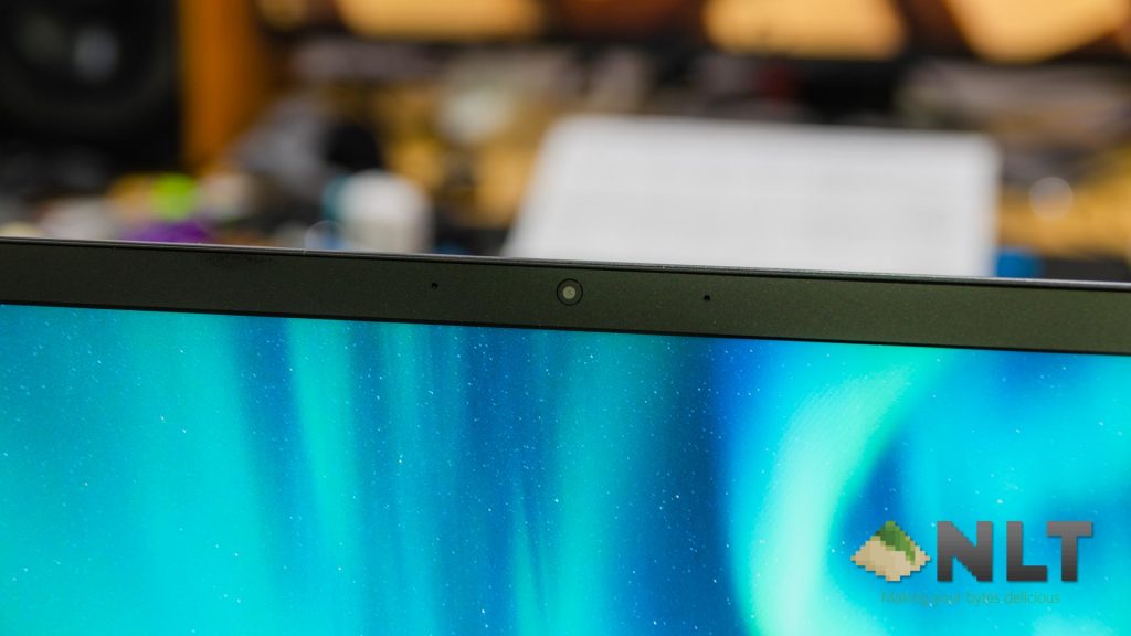 HONOR MagicBook