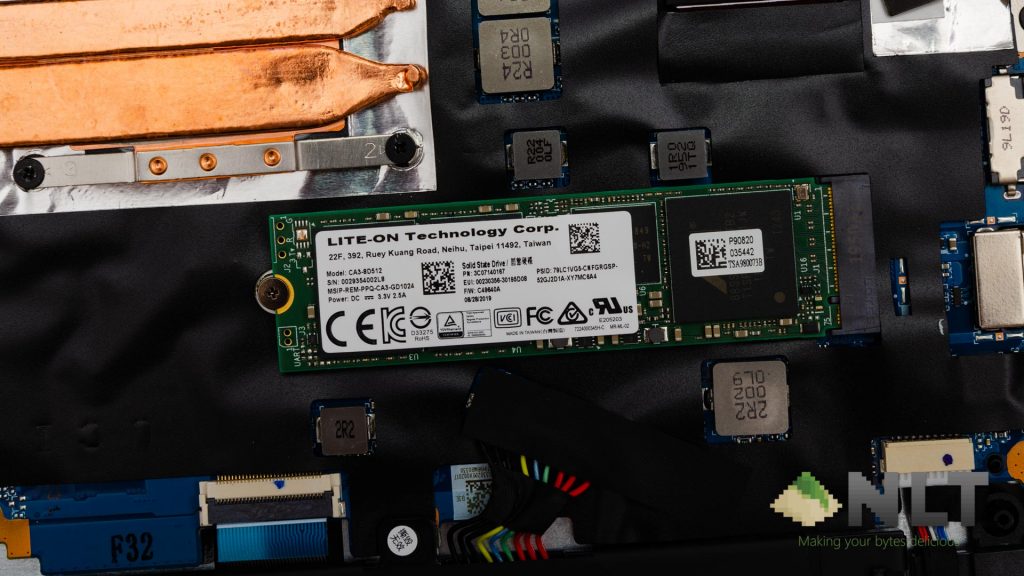 HONOR MagicBook
