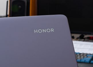 Review – HONOR MagicBook: Still unbelievably low priced