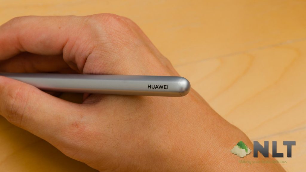 Huawei MatePad Pro