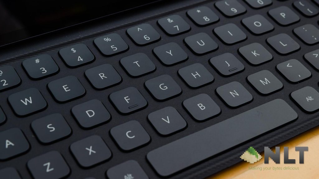 Huawei MatePad Pro