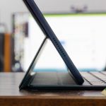 Huawei MatePad Pro