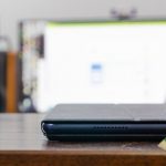 Huawei MatePad Pro