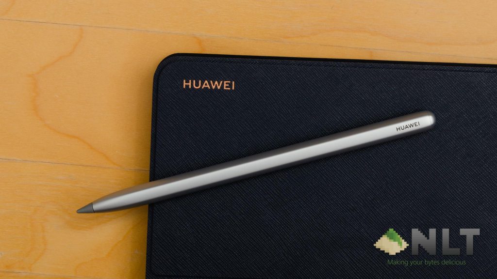 Huawei MatePad Pro