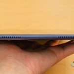 Huawei MatePad Pro