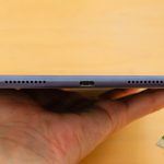 Huawei MatePad Pro