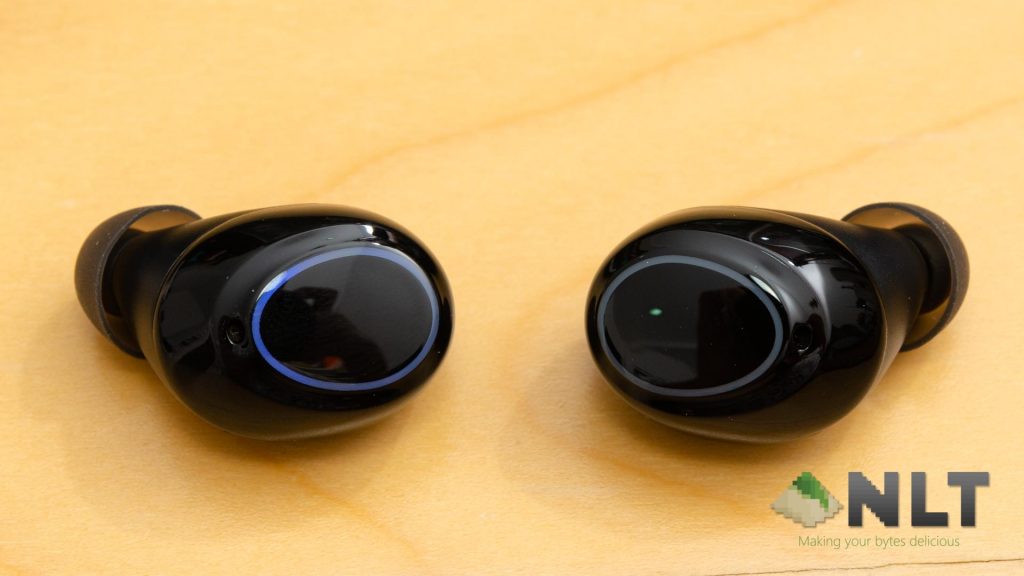 Tronsmart Onyx Neo